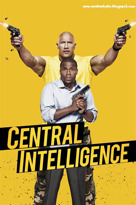 central intelligence full movie online free|central intelligence full movie streaming.